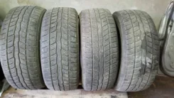 Goodride SW658. ������, ��� �����, �/�, ����� 35 % ����