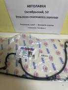    MMC 4G63 DOHC 91 MD186784 