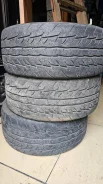 Federal. ������, 2015 ���, �/�, ����� 10 % ����