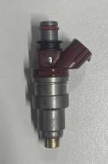   () Toyota 4S 23209-74130 23209-74130 