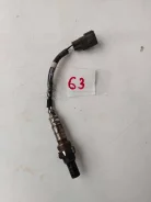 63. ������-���� 89465-50080 ����