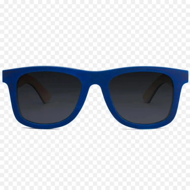3D-����. ����