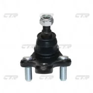 ����� ������� ����� ����, ���, cbt-93 CTR [CB0436] CB0436 ����