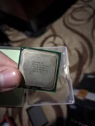 Intel Core Duo ����