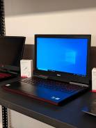 Dell Inspiron 7000. ��� 8 ��, WiFi: 1, Bluetooth: 1 ����