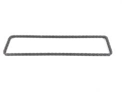 ���� ��� Peugeot 308 0816J2 EP6 0816J2 ����