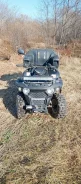 Linhai-Yamaha M200. ��������, ��� ���\���, �� ����