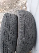 Bridgestone Ice Partner. ������, ��� �����, �/�, ����� 60 % ����
