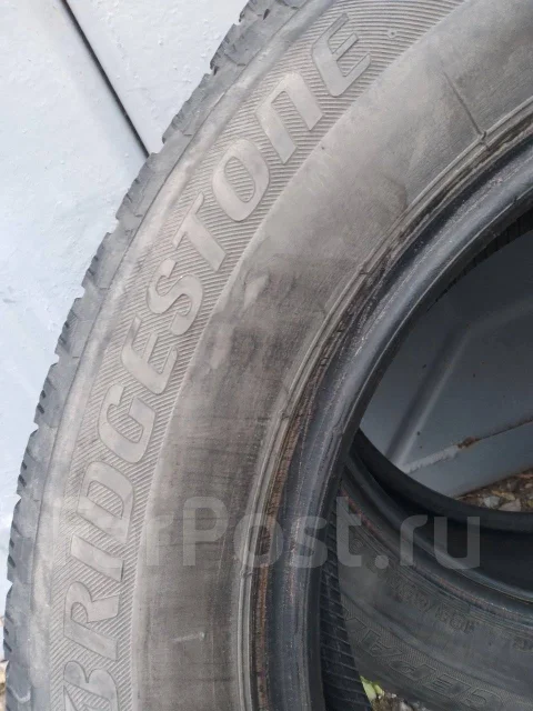 Bridgestone Ice Partner. ������, ��� �����, �/�, ����� 60 % ����