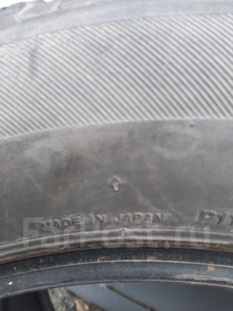 Bridgestone Ice Partner. ������, ��� �����, �/�, ����� 60 % ����