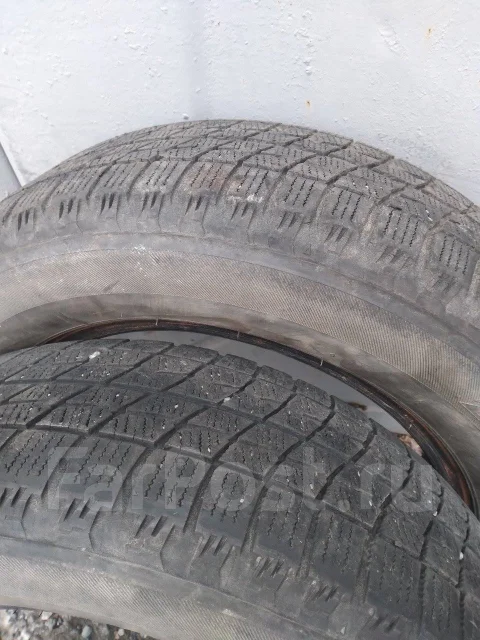 Bridgestone Ice Partner. ������, ��� �����, �/�, ����� 60 % ����