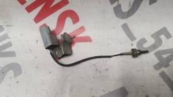     Nissan Skyline vq25dd 14730AH100 