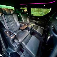 Toyota Velfire  .      . 