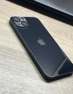 Apple iPhone 13. �/�, 256 ��, ������, 3G, 4G LTE, 5G, NFC ����
