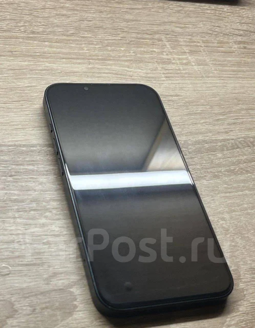 Apple iPhone 13. �/�, 256 ��, ������, 3G, 4G LTE, 5G, NFC ����