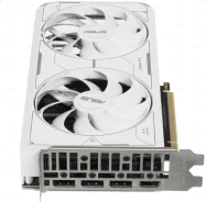 GeForce RTX 3060 Ti ����