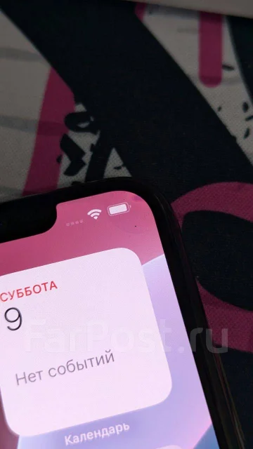 Apple iPhone 11 Pro Max. �/�, 256 ��, �����, 3G, 4G LTE, NFC ����