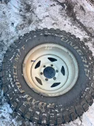 Unigrip Road Force M/T. ����� mt, 2023 ���, �/�, ����� 15 % ����