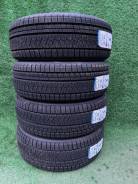 Triangle Snowlink PL02. ,  , 2024 ,  