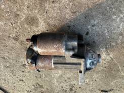 ������� Nissan RB25 2330008u15 ����