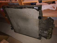 81061016522   844x938x52 MAN TGA/TGS/TGX  8MK376756011 