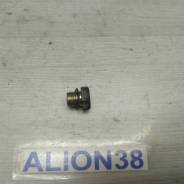    G13B Suzuki 0924714029 