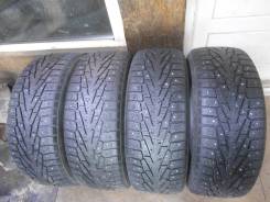 Nokian Hakkapeliitta 7 SUV. , , /,  40 % 