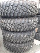 BFGoodrich Mud-Terrain T/A KM3.  mt, 2020 , /,   5 % 