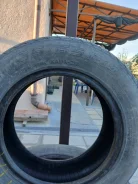 ����-230. ������, 2019 ���, �/�, ����� 60 % ����