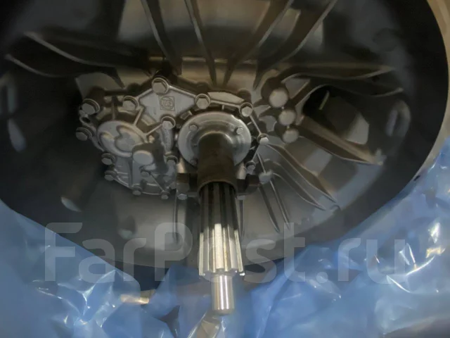 ���� ZF16S2531TO Sitrak C7H WG9725220376 ����