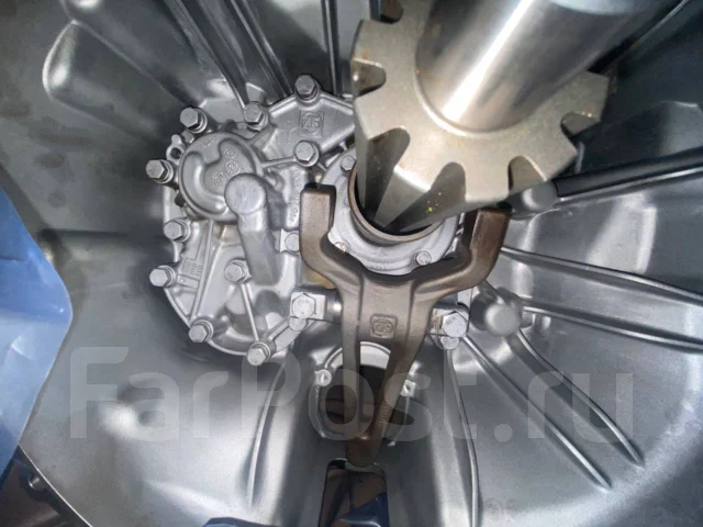 ���� ZF16S2531TO Sitrak C7H WG9725220376 ����