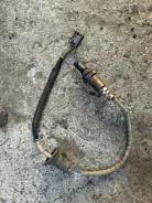 ����������� ������ Toyota 8946558130 ����