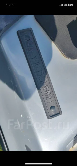 BRP Sea-Doo GTI. 2021 ��� ����