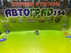 ����� ������ D1S BMW AUDI OPEL 66144 ����