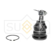 ����, ������ SG-1176 ����� ������� | ����� ����/��� | Sufix SG-1017 SG1017 ����