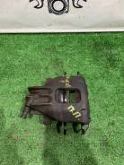   Ford Focus 1 CAK EYDK,   1478507 