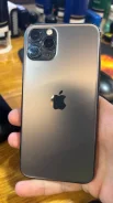 Apple iPhone 11 Pro. �/�, 128 �� ����