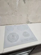 �������� �����������. ����