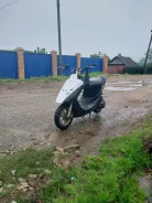 Honda Dio AF35 SR. 49����. ��., ����������, ��� ���, � �������� ����