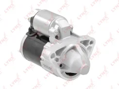������� LYNXauto ES-1159 ES1159 ����