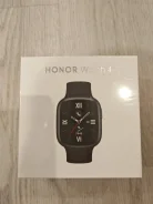 Honor Watch 4 ����