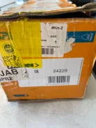 GKN 24228 ������� �������� 24228 ����
