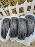 Goodyear Ice Navi 7. ������, ��� �����, 2017 ���, �/�, ����� 15�% ����