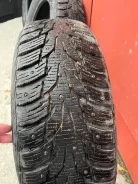 Nexen Winguard Ice. ������, ����������, 2018 ���, �/�, ����� 20 % ����
