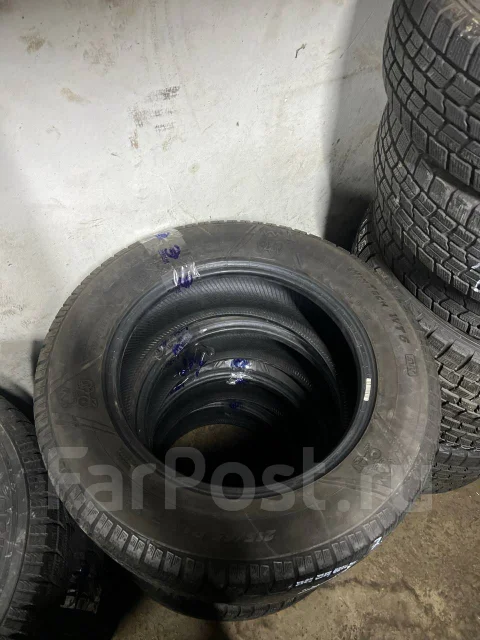 Viking WinTech. ������, ��� �����, 2020 ���, �/�, ����� 5 % ����