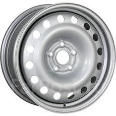 Trebl 8873. 6.5x16", 5x114.3, ET50, �� 66,1���. ����