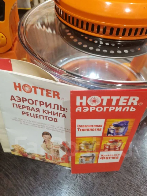���������. ����