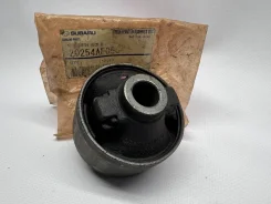 ����������� 20254-AE050 20254AE050 20254AE050 ����