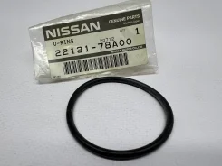 ������ ��������� Nissan GA-series 22131-78A00 2213178A00 2213178A00 ����