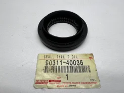 ������� ��� Toyota 90311-40036 9031140036 9031140036 ����